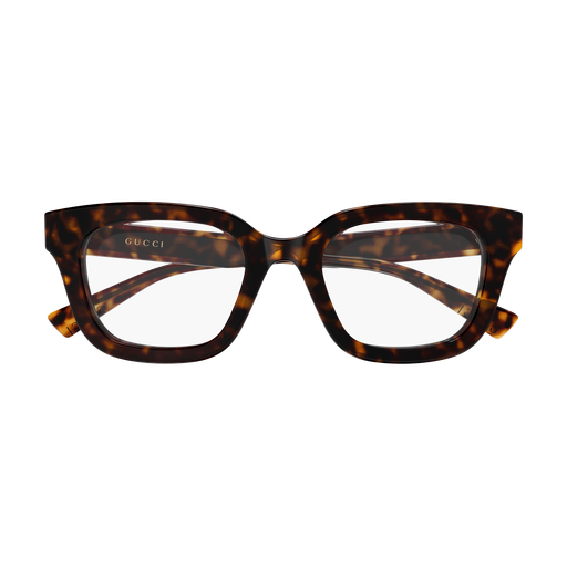 Gucci Eyeglasses GG2067OL 002