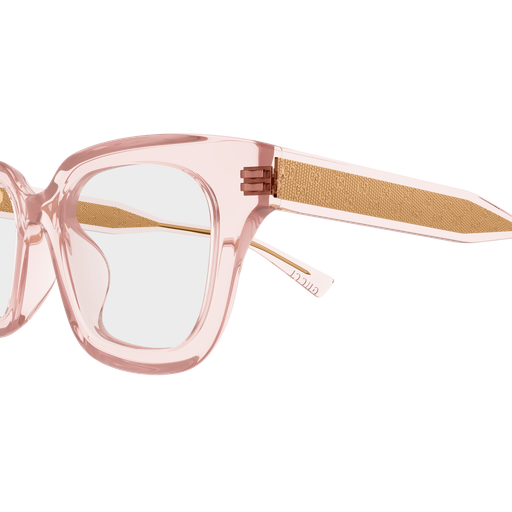 Gucci Eyeglasses GG2067OL 003
