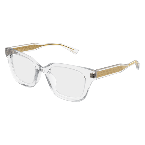 Gucci Eyeglasses GG2067OL 004