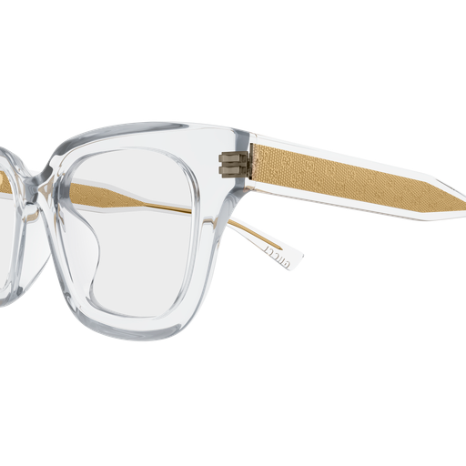 Gucci Eyeglasses GG2067OL 004