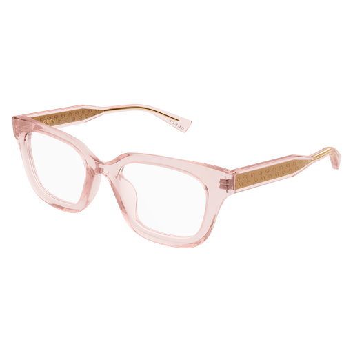 Gucci Eyeglasses GG2067OL 007