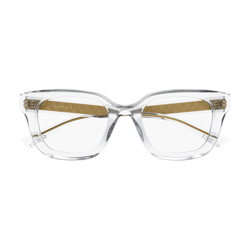 Gucci Eyeglasses GG2067OL 008