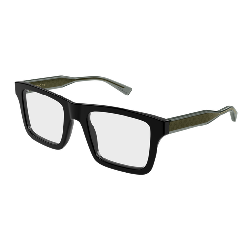 Gucci Eyeglasses GG2070O 001