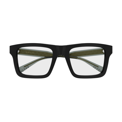 Gucci Eyeglasses GG2070O 001