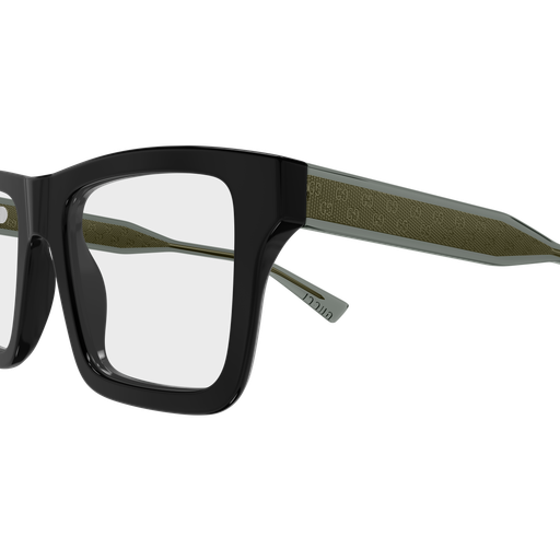Gucci Eyeglasses GG2070O 001