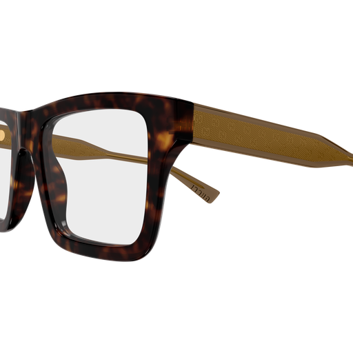 Gucci Eyeglasses GG2070O 002