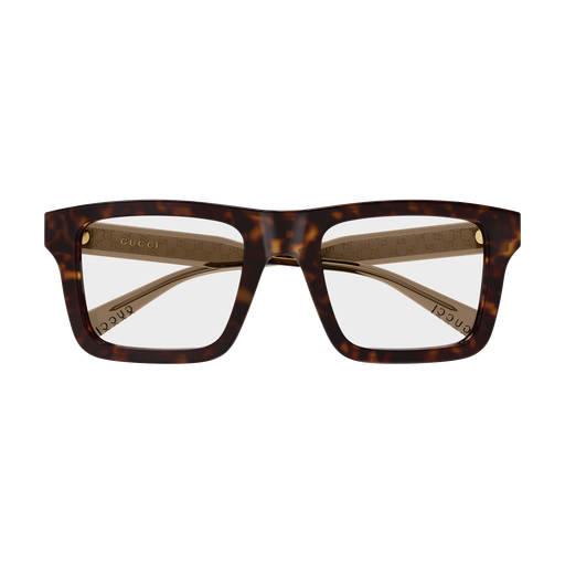 Gucci Eyeglasses GG2070O 002