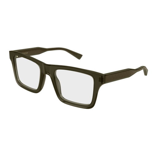 Gucci Eyeglasses GG2070O 003