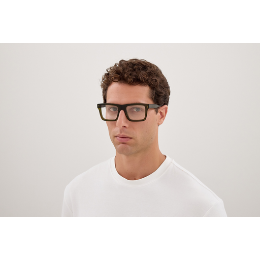 Gucci Eyeglasses GG2070O 003