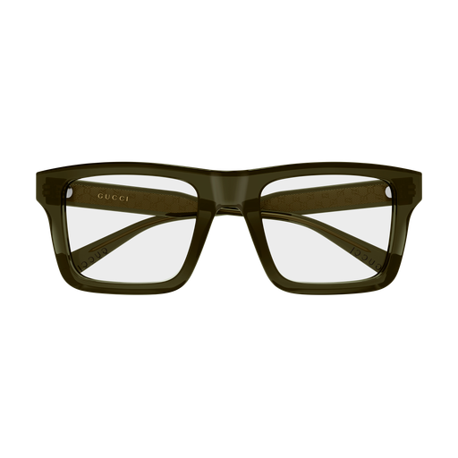 Gucci Eyeglasses GG2070O 003