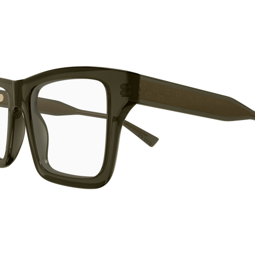 Gucci Eyeglasses GG2070O 003