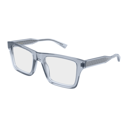 Gucci Eyeglasses GG2070O 004