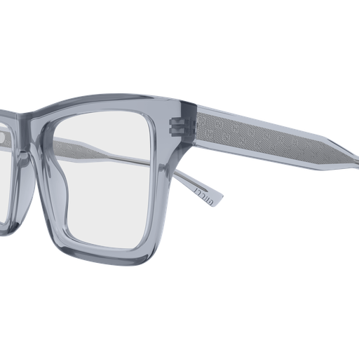 Gucci Eyeglasses GG2070O 004