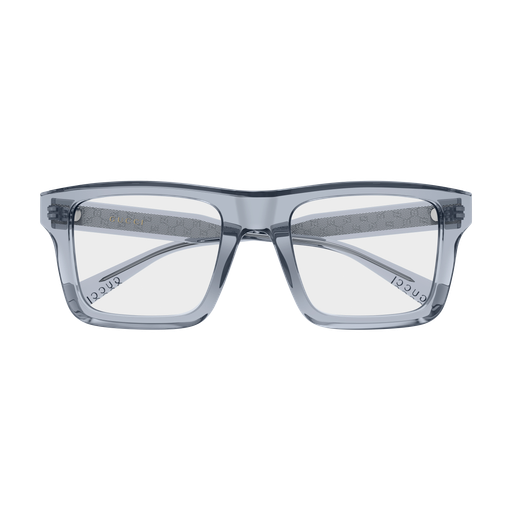 Gucci Eyeglasses GG2070O 004