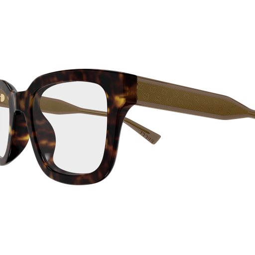 Gucci Eyeglasses GG2071OL 002