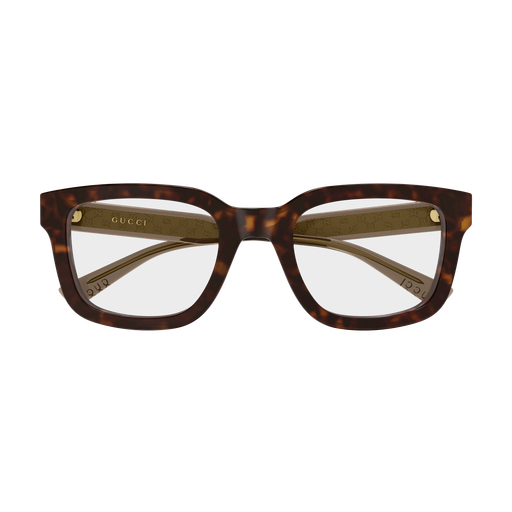 Gucci Eyeglasses GG2071OL 002
