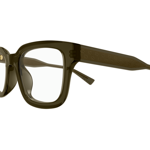 Gucci Eyeglasses GG2071OL 003