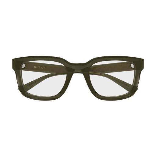 Gucci Eyeglasses GG2071OL 003