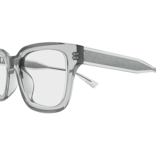 Gucci Eyeglasses GG2071OL 005