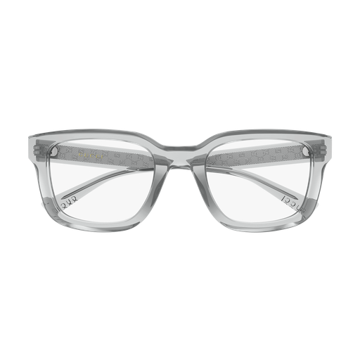 Gucci Eyeglasses GG2071OL 005