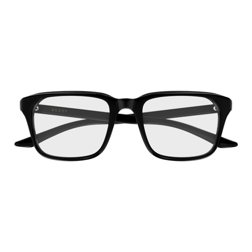 Gucci Eyeglasses GG2081O 005