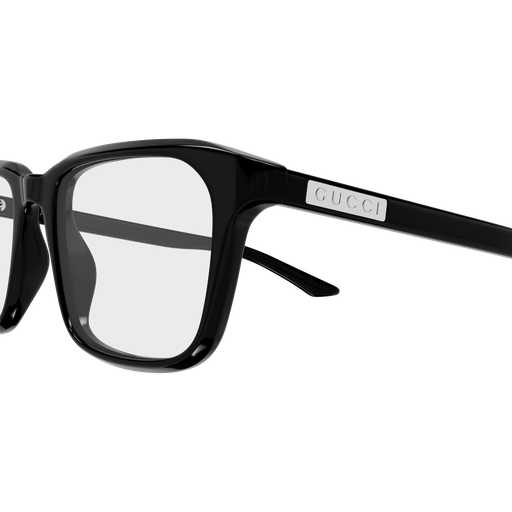 Gucci Eyeglasses GG2081O 005