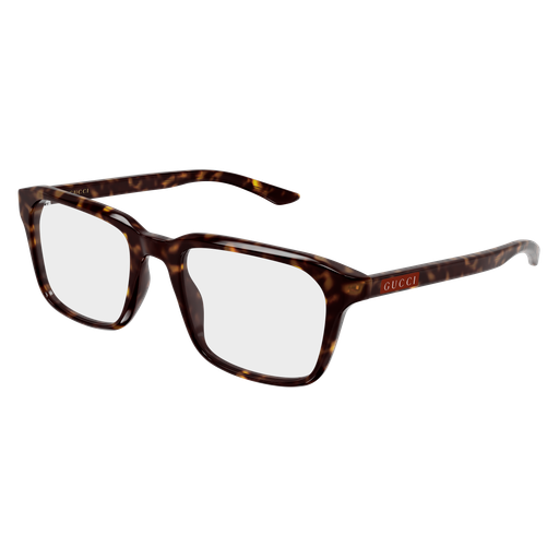 Gucci Eyeglasses GG2081O 006