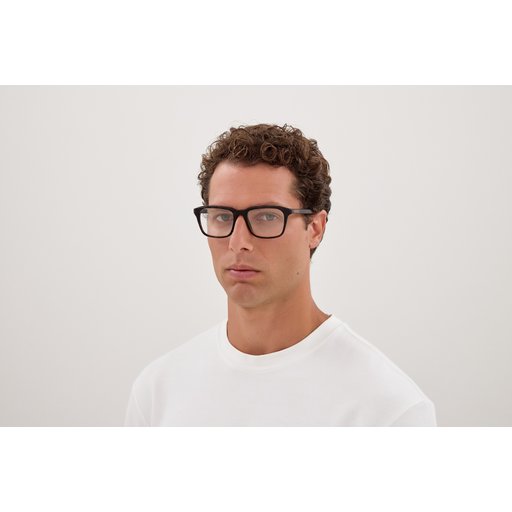 Gucci Eyeglasses GG2081O 006