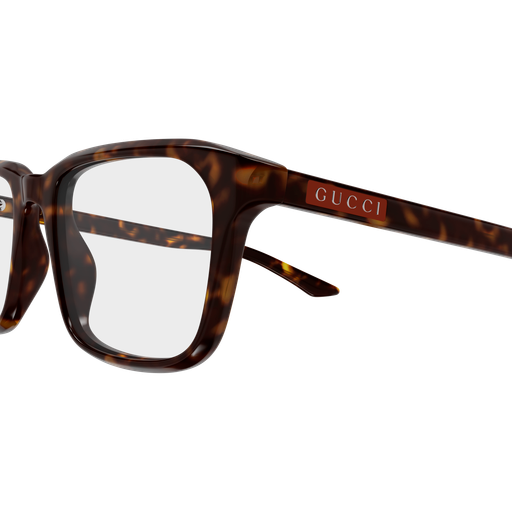 Gucci Eyeglasses GG2081O 006