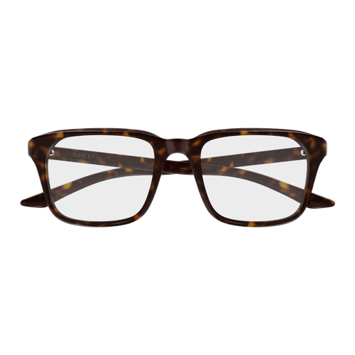 Gucci Eyeglasses GG2081O 006