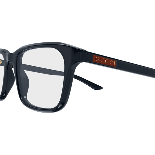 Gucci Eyeglasses GG2081O 007