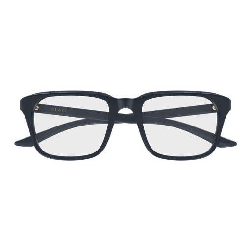 Gucci Eyeglasses GG2081O 007