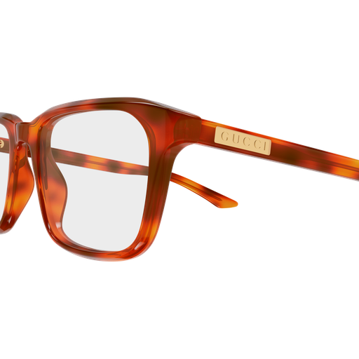 Gucci Eyeglasses GG2081O 008