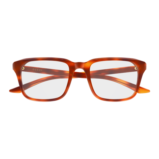Gucci Eyeglasses GG2081O 008