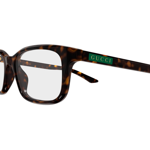 Gucci Eyeglasses GG2082O 002