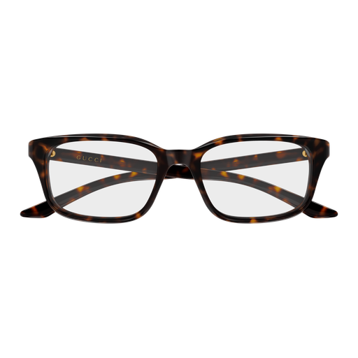 Gucci Eyeglasses GG2082O 002