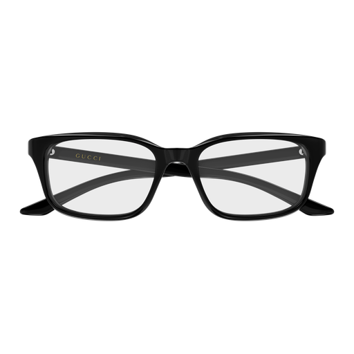 Gucci Eyeglasses GG2082O 005