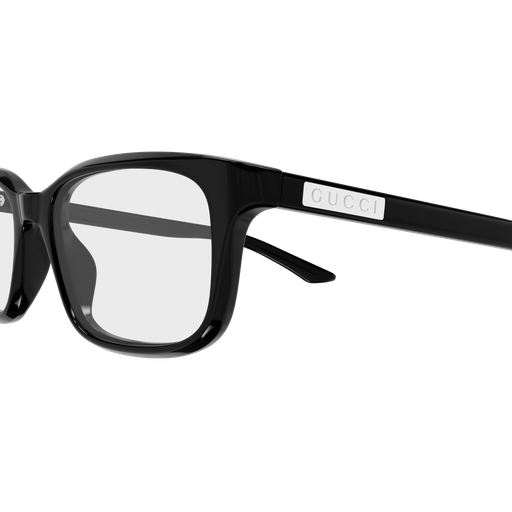 Gucci Eyeglasses GG2082O 005