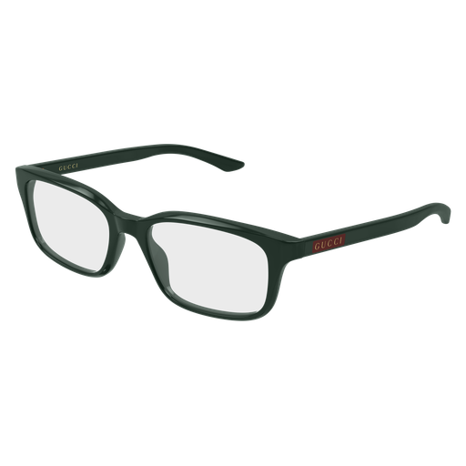Gucci Eyeglasses GG2082O 007