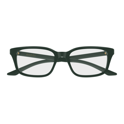 Gucci Eyeglasses GG2082O 007