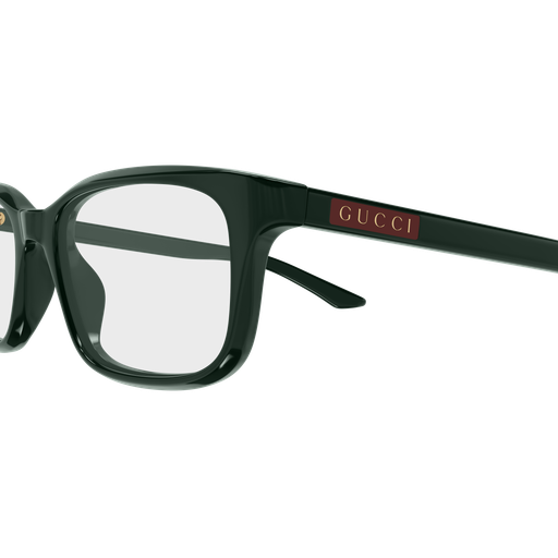 Gucci Eyeglasses GG2082O 007