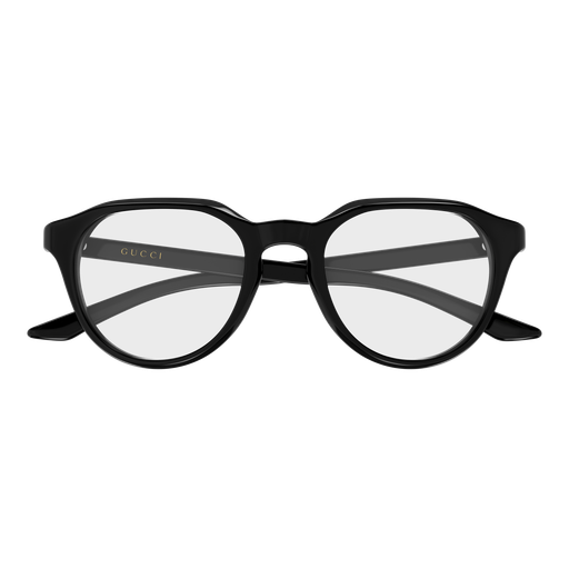 Gucci Eyeglasses GG2083O 001