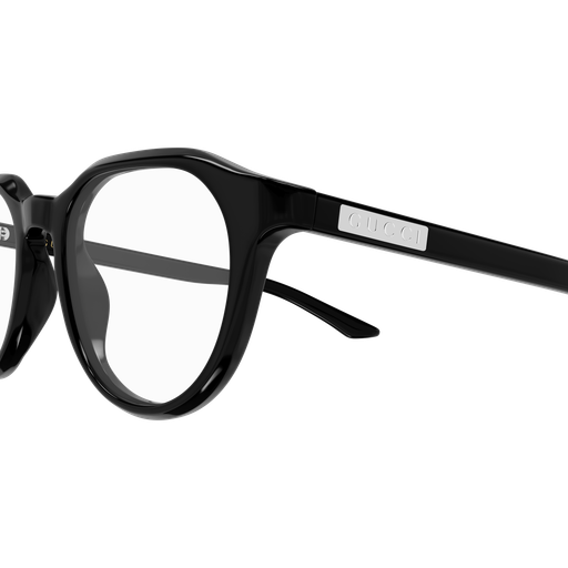 Gucci Eyeglasses GG2083O 001