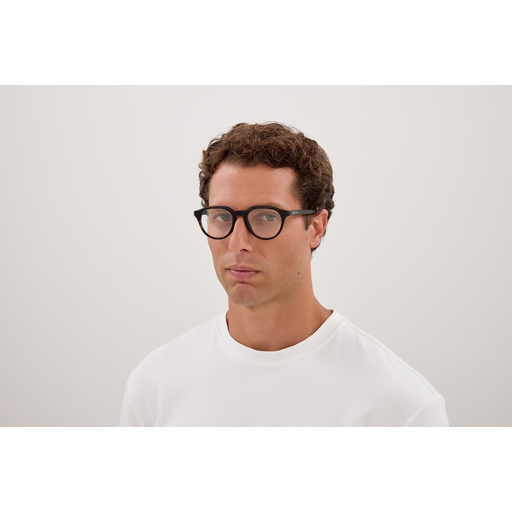 Gucci Eyeglasses GG2083O 002