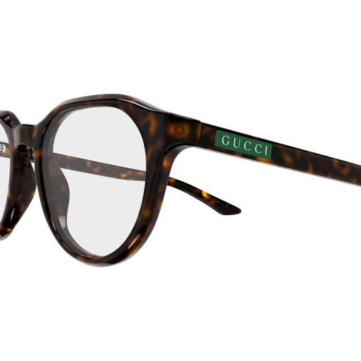 Gucci Eyeglasses GG2083O 002