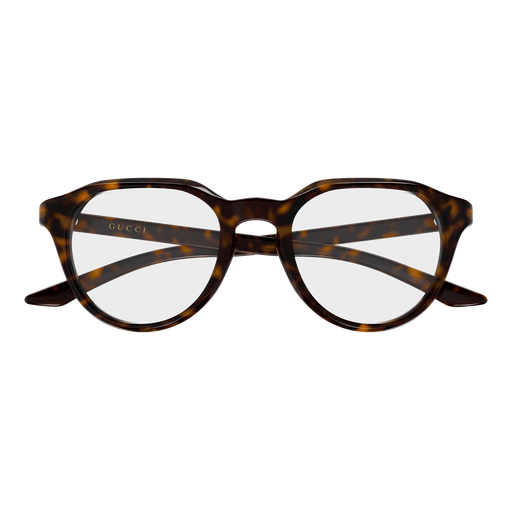 Gucci Eyeglasses GG2083O 002