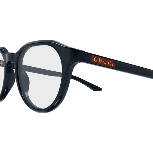 Gucci Eyeglasses GG2083O 003