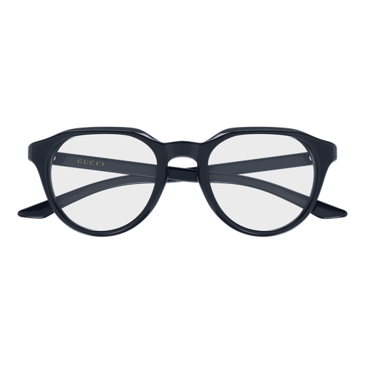 Gucci Eyeglasses GG2083O 003