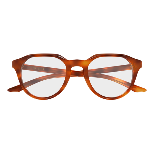 Gucci Eyeglasses GG2083O 004