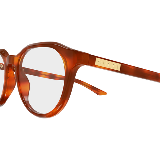 Gucci Eyeglasses GG2083O 004